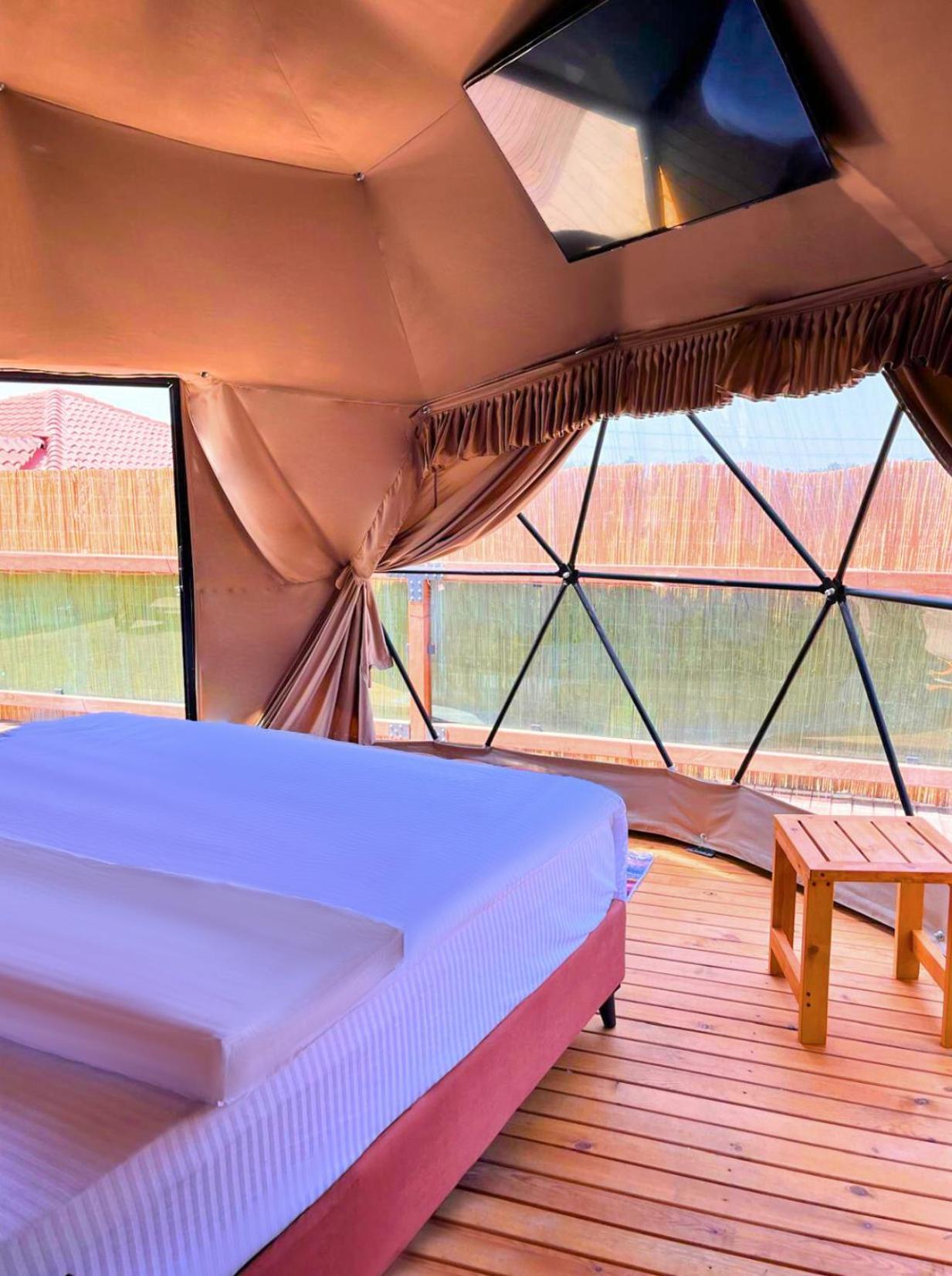 1314 Suite Hotel Istanbul Arnavutkoy Eksteriør bilde